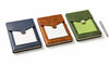 The Executive Essential Pocket Journal - 3