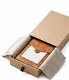 The Executive Essential Pocket Journal - 2