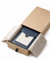 The Executive Essential Pocket Journal - 1