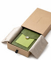 The Executive Essential Pocket Journal - 6