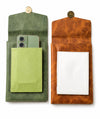 The Executive Essential Pocket Journal - 4
