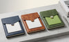 The Executive Essential Pocket Journal - 1