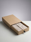 The Executive Essential Pocket Journal - 2